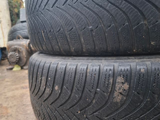 205 / 55 R 16 foto 3