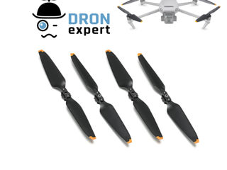 Dji drone elice / dji дроны пропеллеры / dji drone propellers foto 5