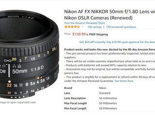 Nikon D7100 24.1 MP DX-Format CMOS Digital SLR в отличном состоянии! foto 8