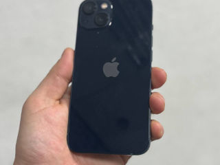 iPhone 13 foto 3