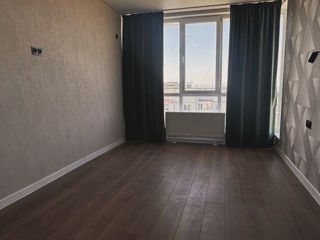 Apartament cu 2 camere, 65 m², Telecentru, Chișinău foto 8