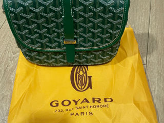 Goyard