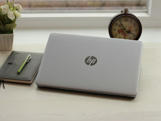 HP EliteBook 840 G3 (Core i5 6300u/8Gb DDR4/128Gb SSD/14.1" FHD) foto 12