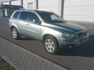 Volvo XC90 foto 2