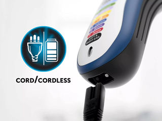 Wahl Colour Pro Cordless Combi Kit foto 3