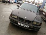 BMW 7 Series foto 1