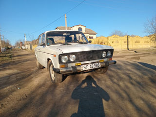 Lada / ВАЗ 2106