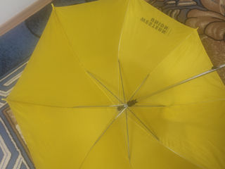 Umbrelă mare. foto 2