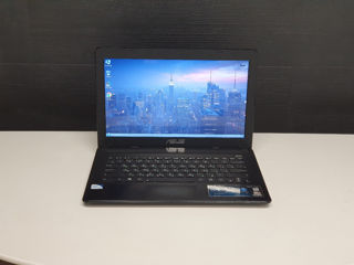 Asus Intel/4GB/320GB/Livrare/Garantie! foto 4