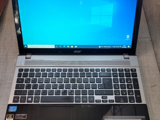 Acer Aspire V3-571G foto 2