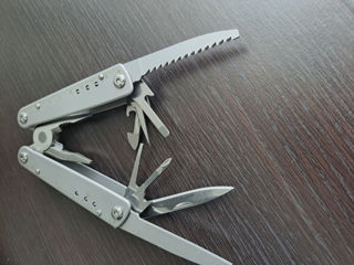 Multitool foto 3