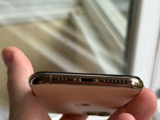 Iphone 11 pro 64 продам foto 3