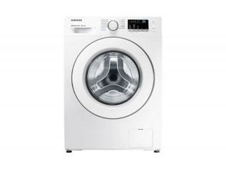 Washing Machine/Fr Samsung Ww62J30G0Lw/Ce foto 1