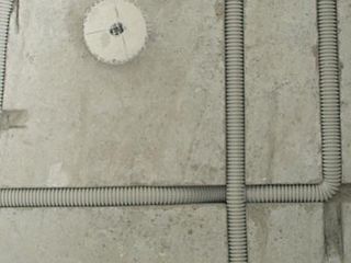 Алмазная резка бетона, демонтаж-ные работы   стен,плитки, стяжки, бетона