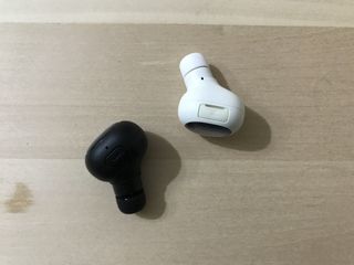 QCY Mini2 Single Ear Cell Phone 5.0 Bluetooth Headsets - 30 euro foto 6