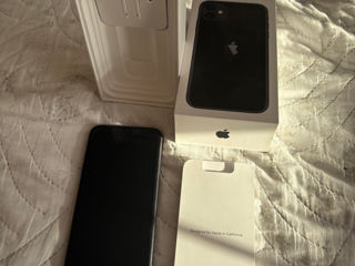 iPhone 11 128gb foto 3