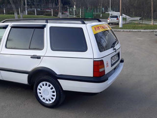 Volkswagen Golf foto 5