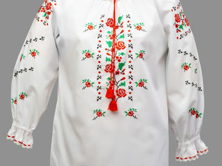 Costume naționale, populare. Национальные, народные костюмы foto 1