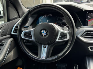 BMW X5 foto 12