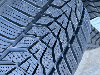 225/60 R17 Hankook Icept Evo3/ Доставка, livrare toata Moldova 2023 foto 4