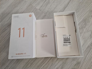 Xiaomi MI 11T foto 3
