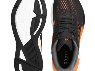 Adidas Response Super 2.0 Running ("boost"). EU45. Colour Carbon. Original. foto 2