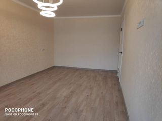 Apartament cu 1 cameră, 35 m², Ciocana, Chișinău foto 2