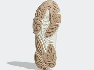Adidasi Adidas Ozweego Celox Originali foto 5