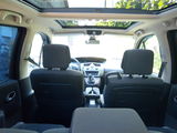 Renault Scenic foto 9