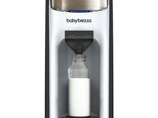 Baby brezza Espresor pentru lapte praf foto 1