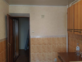 Apartament cu 3 camere, 73 m², Centru, Hîncești foto 5