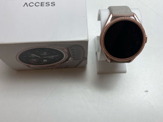 Michael Kors Access Gen 5E MKGO