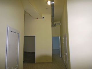 Сдаем коммерческое помещение 80м2 под офис,произ-во в т.ч. писчевое на Телецентре! foto 5