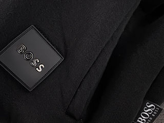 Hugo Boss  размер M foto 6