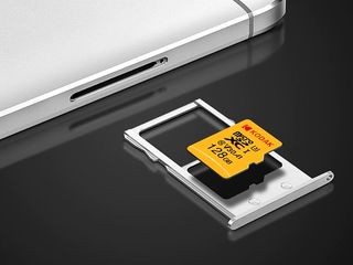 Kodak SD, MicroSD,SanDisk 16Gb -70lei/ 32Gb -100lei/ 64Gb -150lei/ 128Gb -300lei [Originale] foto 2