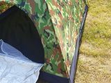 Палатка по очень низкой цене но с хорошими и удобными размерами foto 2