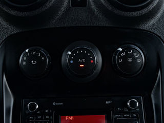 Mercedes Citan foto 10
