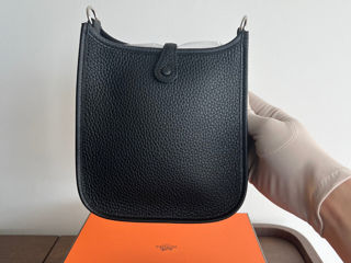 Hermes Evelyne 16 foto 4