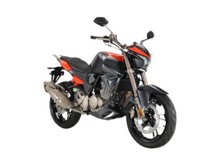Geon Stinger 250