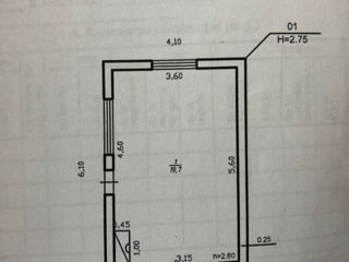 Продается магазин под ключ foto 9