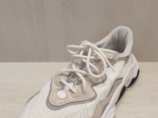 Adidas Ozweego 2098 Adiprene NEW 1400 lei foto 8