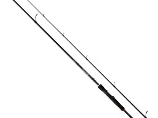 Спиннинг Shimano Aernos AX 78m (2.39m 7-35гр.) foto 2