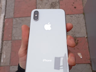 Продам или обменяю iPhone xs 64 gb foto 2