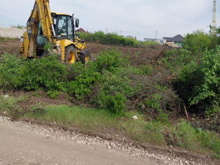 Kamaz bobcat foto 3