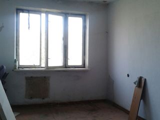 Apartament privatizat cu doua camere Danuteni foto 3