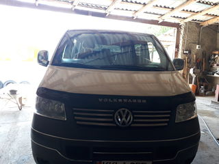 Volkswagen foto 4