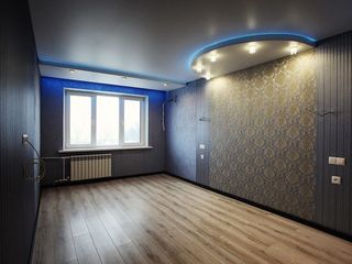 Строительно-монтажные работы от профессионалов! Гарантируем качество фото 7
