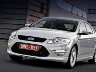 Piese - ford fiesta,fusion,focus mondeo foto 9