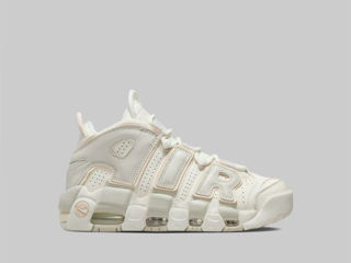 Nike Air More Uptempo Original foto 19