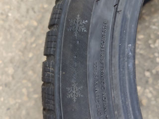 235/45r17. 2023 foto 4